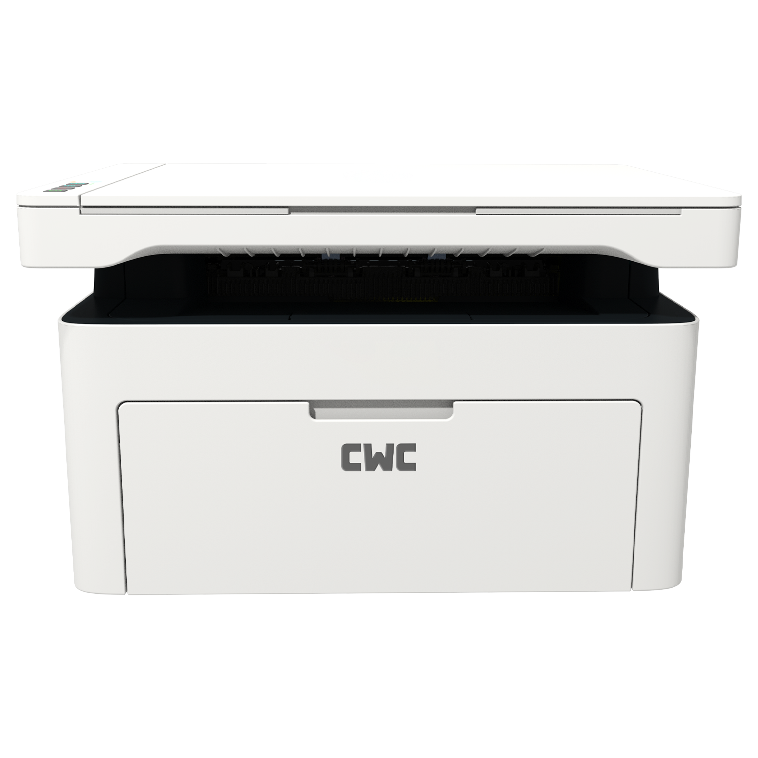 E-Compusell Ltd.
