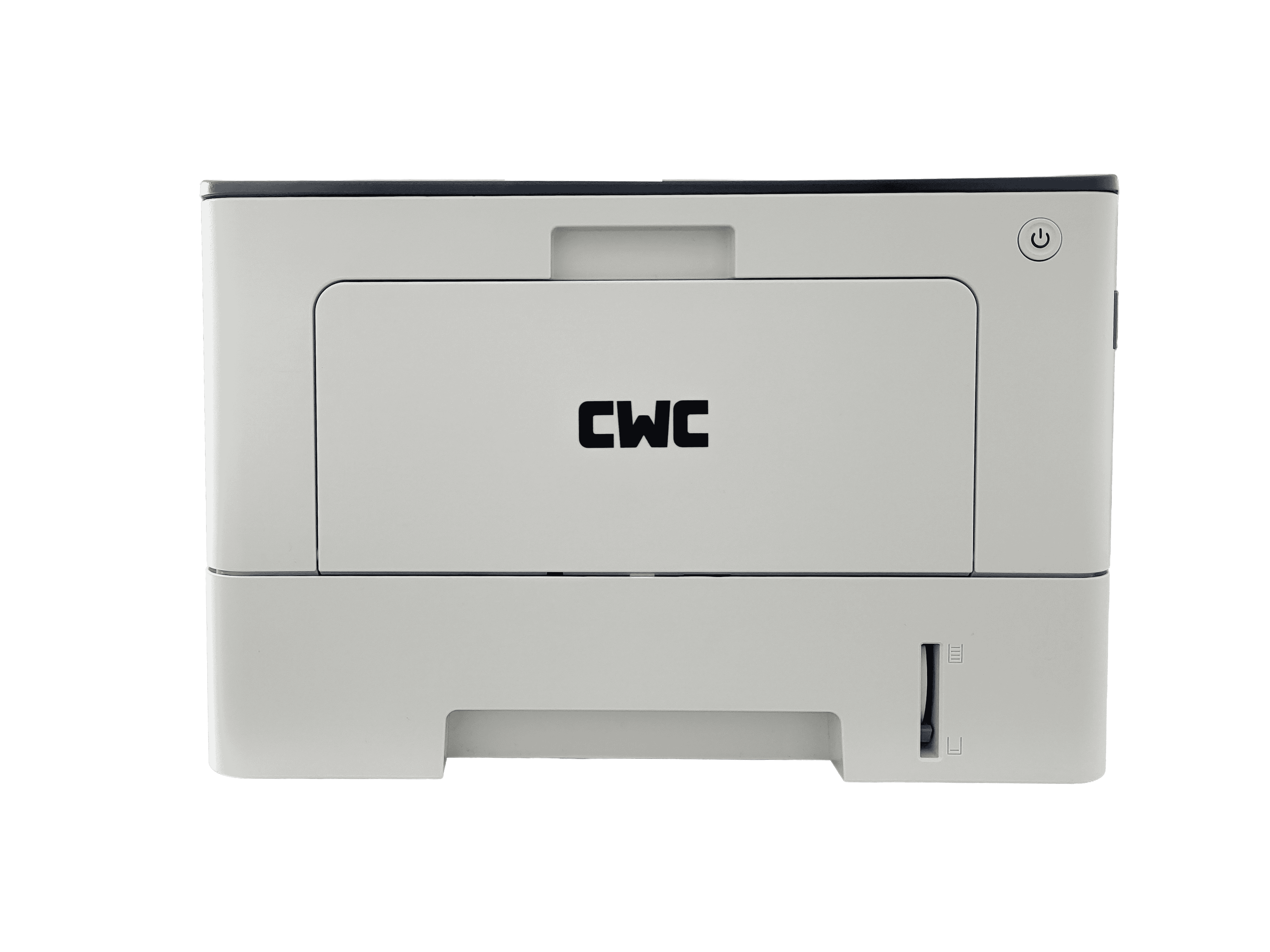 E-Compusell Ltd.