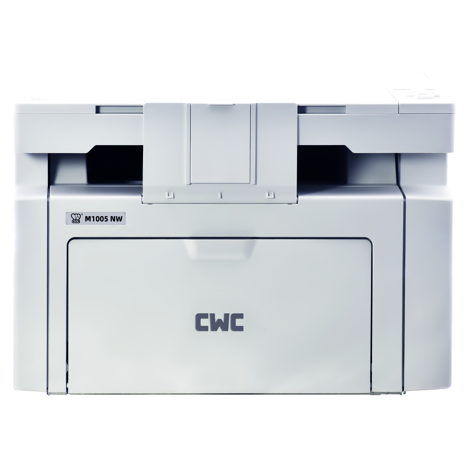 E-Compusell Ltd.