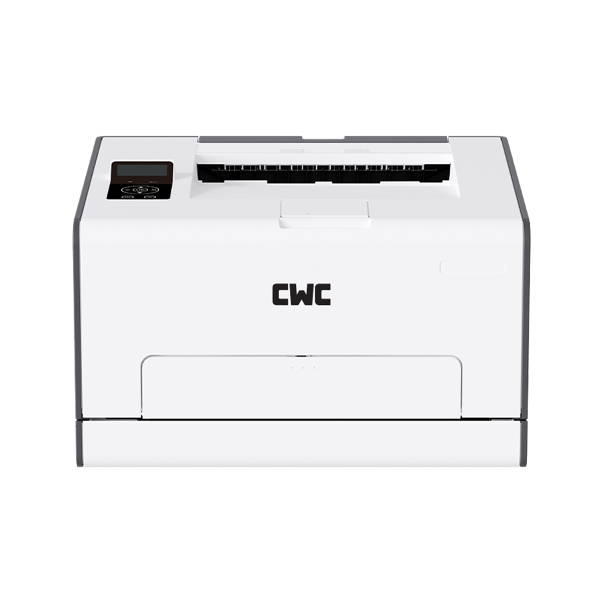 E-Compusell Ltd.