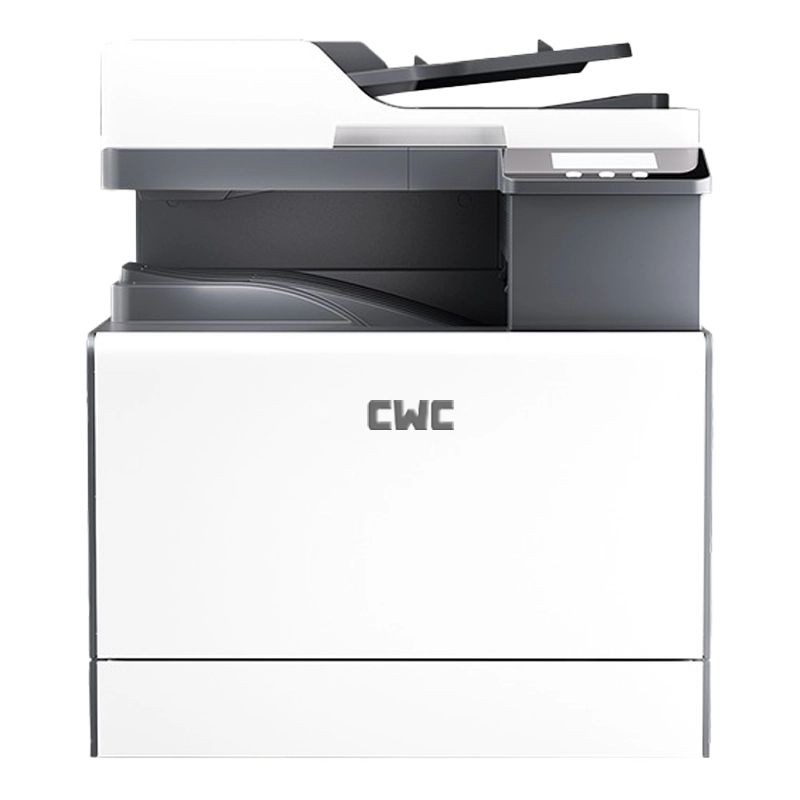 E-Compusell Limited